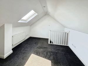 Bedroom Three- click for photo gallery